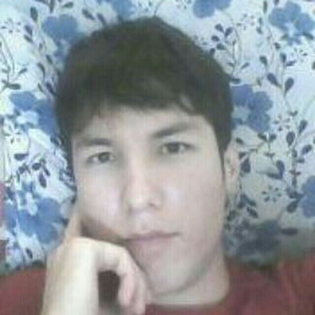 ���� 20663852 ������� Muzaffar, 33 ����, ���� ���������� � ��������