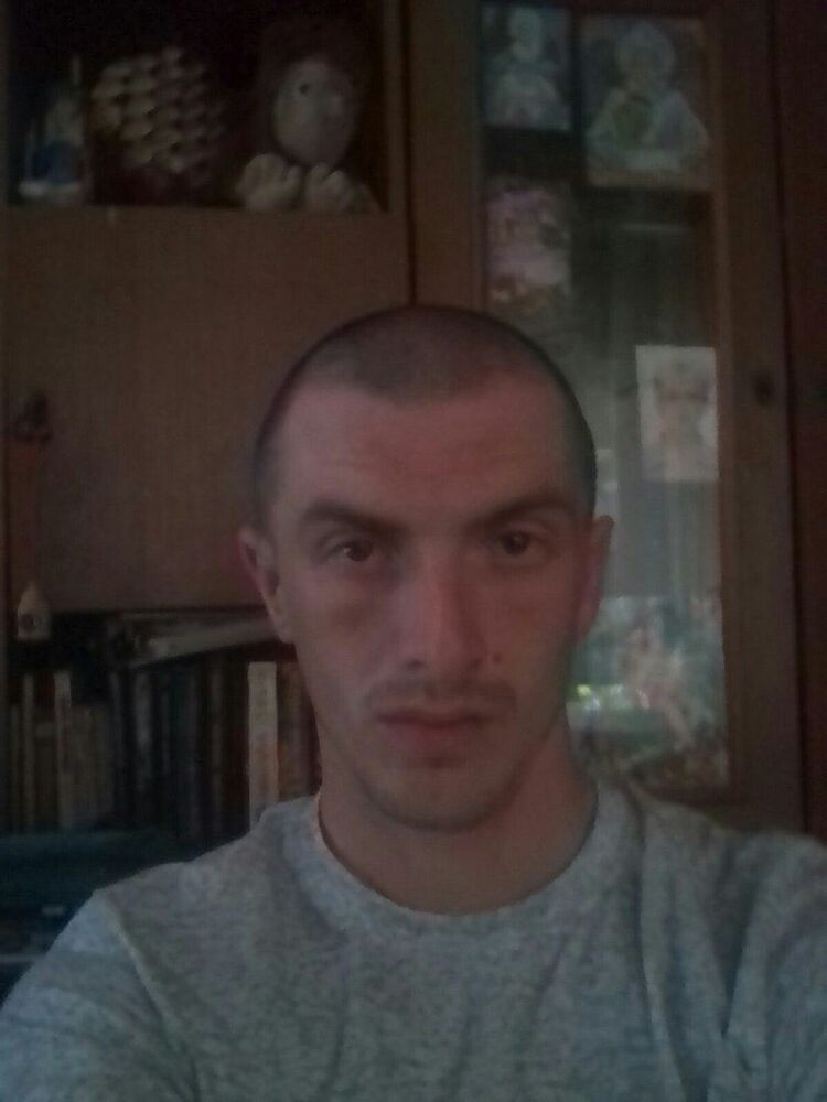  ,   , 37 ,   ,   , c 