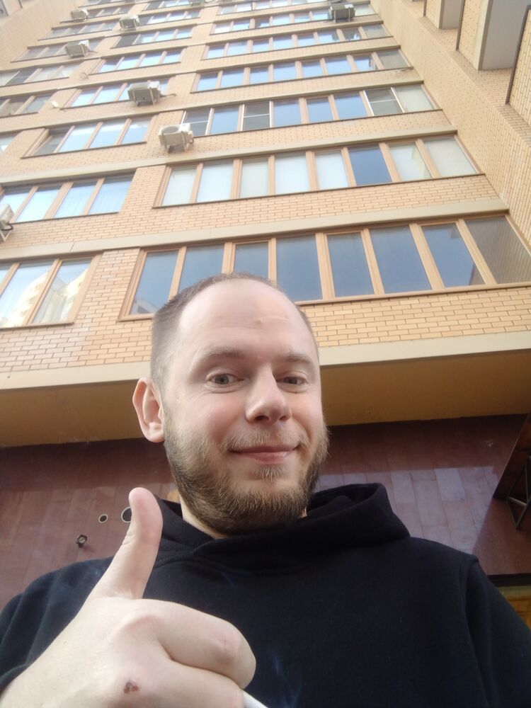 ���� 34082962 ������� ����, 37 ���, ���� ���������� � ������