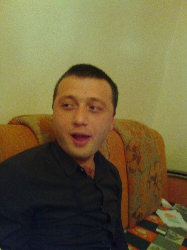 ,   Ioseb, 34 ,   