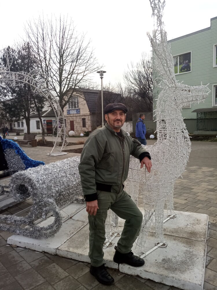 ���� 49436672 ������� ������, 63 ����, ���� ���������� � �����������������