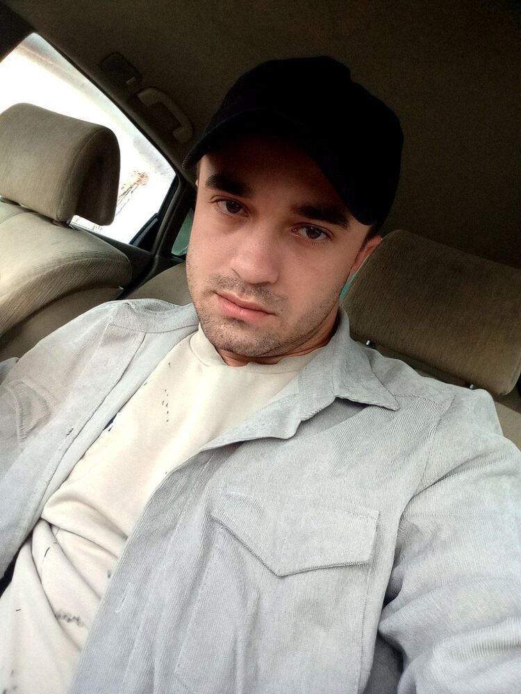 ���������� ����, ���� ������� �����, 32 ����, ������������ ��� ������, ����� � ���������