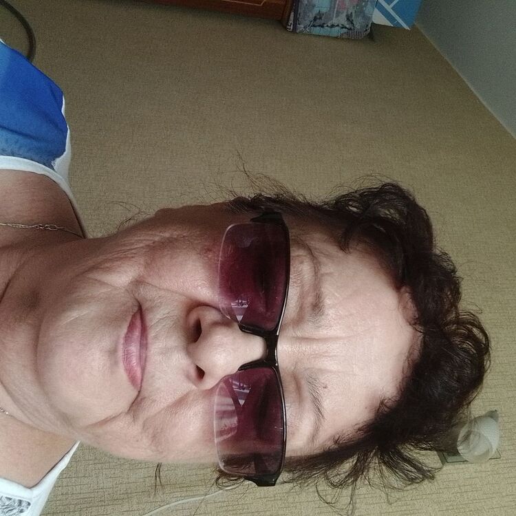  ,   , 67 ,   ,   