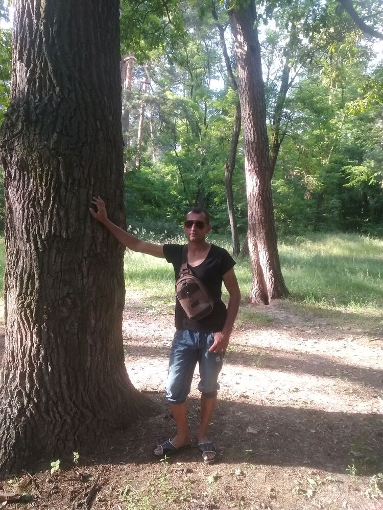  ,   TOLIK, 43 ,   ,   