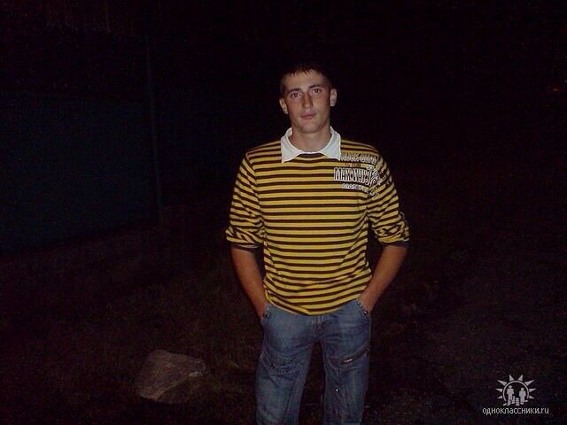 ���������� ������, ���� ������� �������, 37 ���, ������������ ��� ������, ����� � ���������, c�������� ���������, ���������