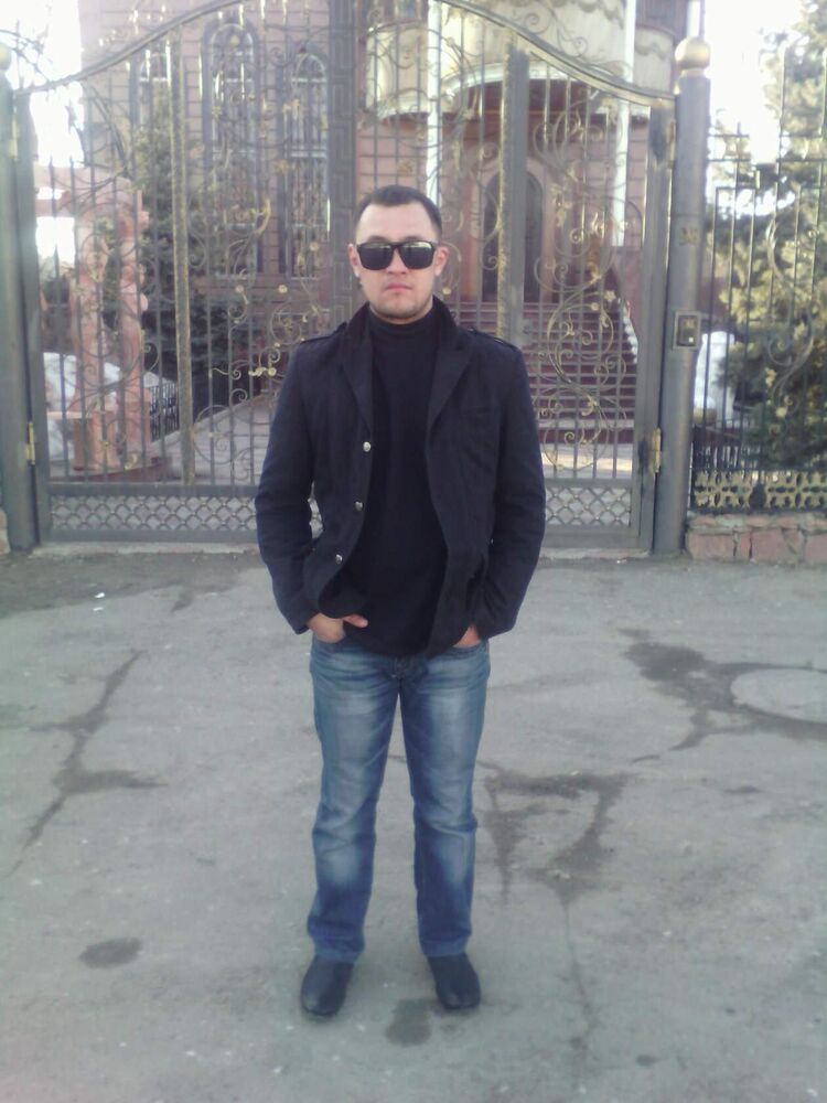 ���� 25544452 ������� ����, 38 ���, ���� ���������� � ��������