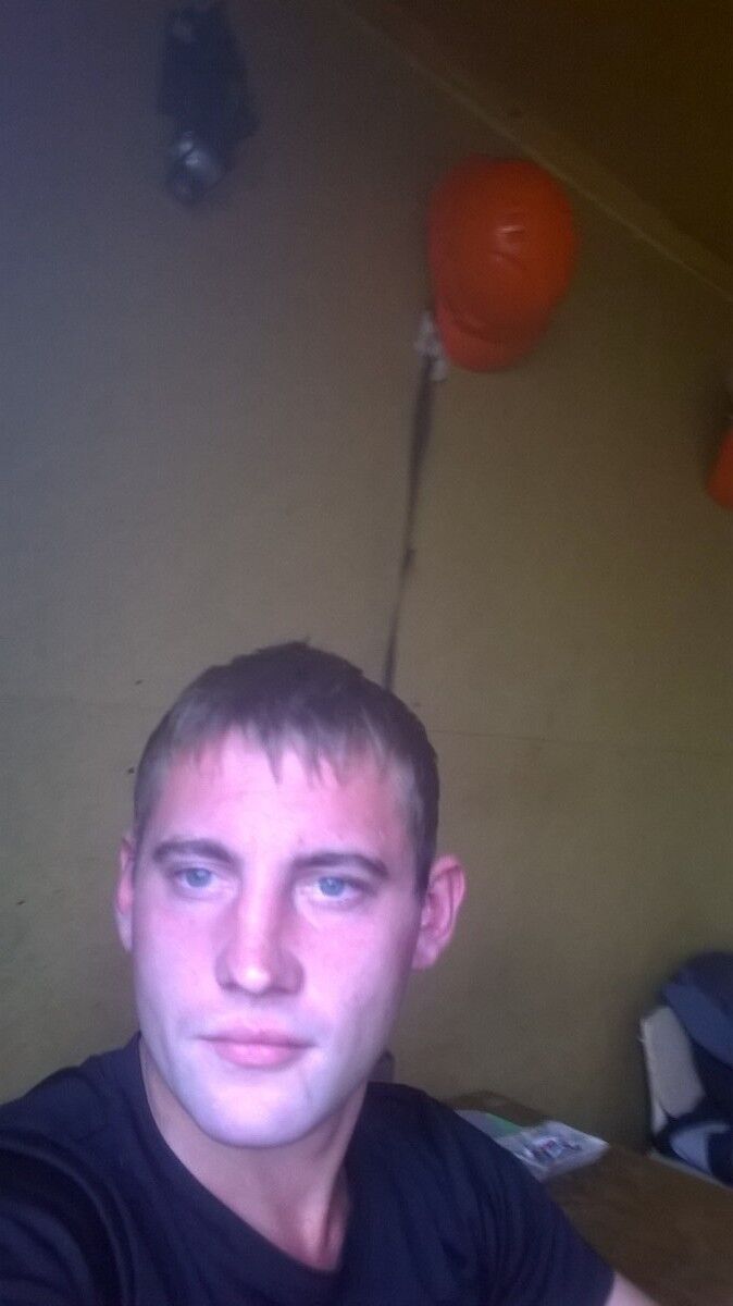 ���� 6441292 ������� �����, 35 ���, ���� ���������� � ������������