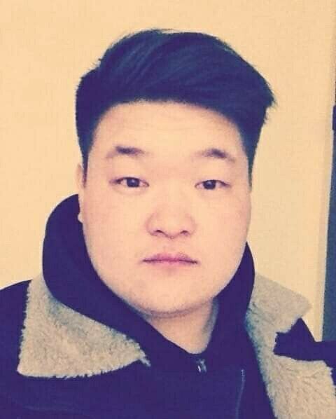 ���� 22591902 ������� ����, 38 ���, ���� ���������� � ������