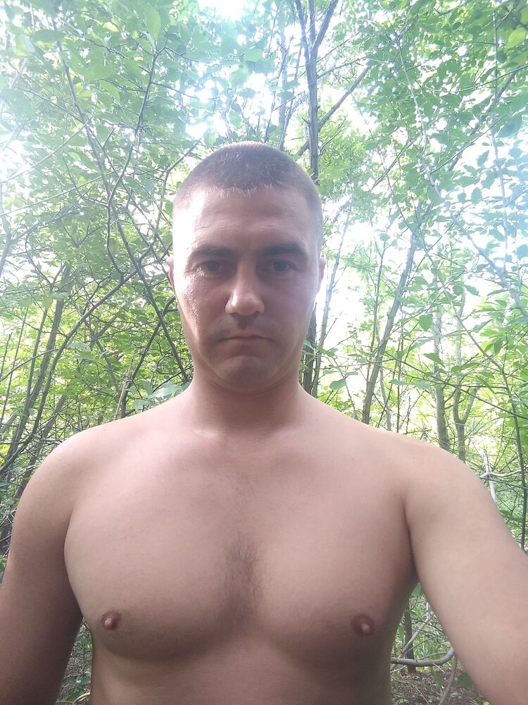 ���� 27121922 ������� ������, 37 ���, ���� ���������� � ��������