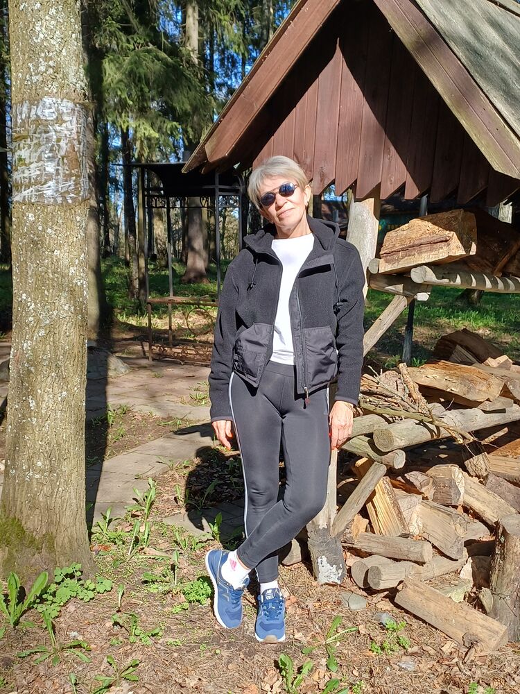  -,   Natalya, 56 ,   c , 