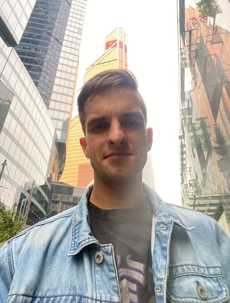 ���������� �����, ���� ������� ����, 31 ���, ������������ ��� ������, ����� � ���������, ���������