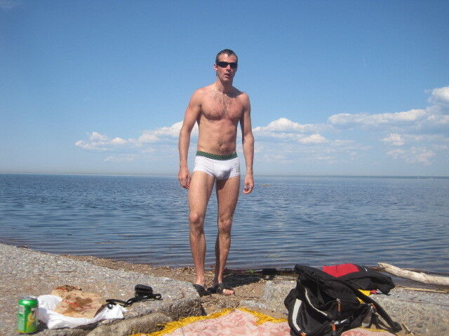 ���� 4820062 ������� ��������, 41 ���, ���� ���������� � �����-����������