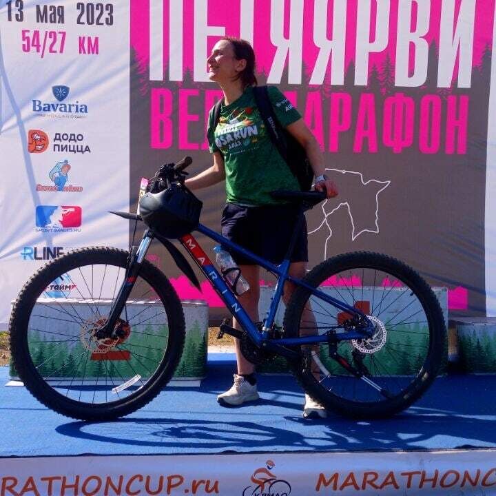 ���������� �����-���������, ���� ������� �����, 43 ����, ������������ ��� ������, ����� � ���������, c�������� ���������