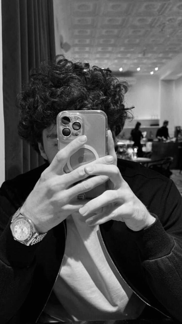 ���� 38682942 ������� �����, 26 ���, ���� ���������� � ������