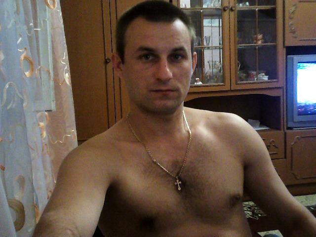 ���������� ����, ���� ������� ������, 40 ���, ������������ ��� ������, ����� � ���������, c�������� ���������