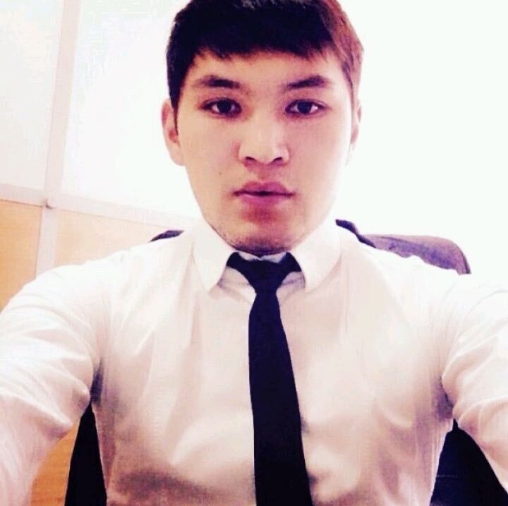 ���� 38311762 ������� ������, 33 ����, ���� ���������� � ������