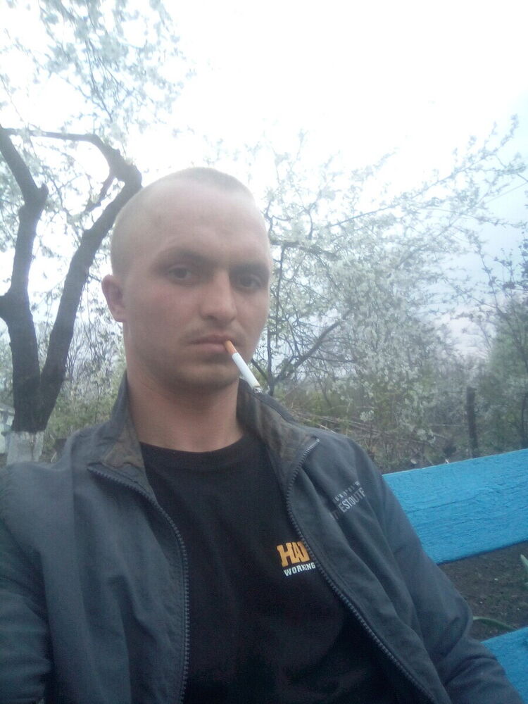  20981512  , 31 ,    