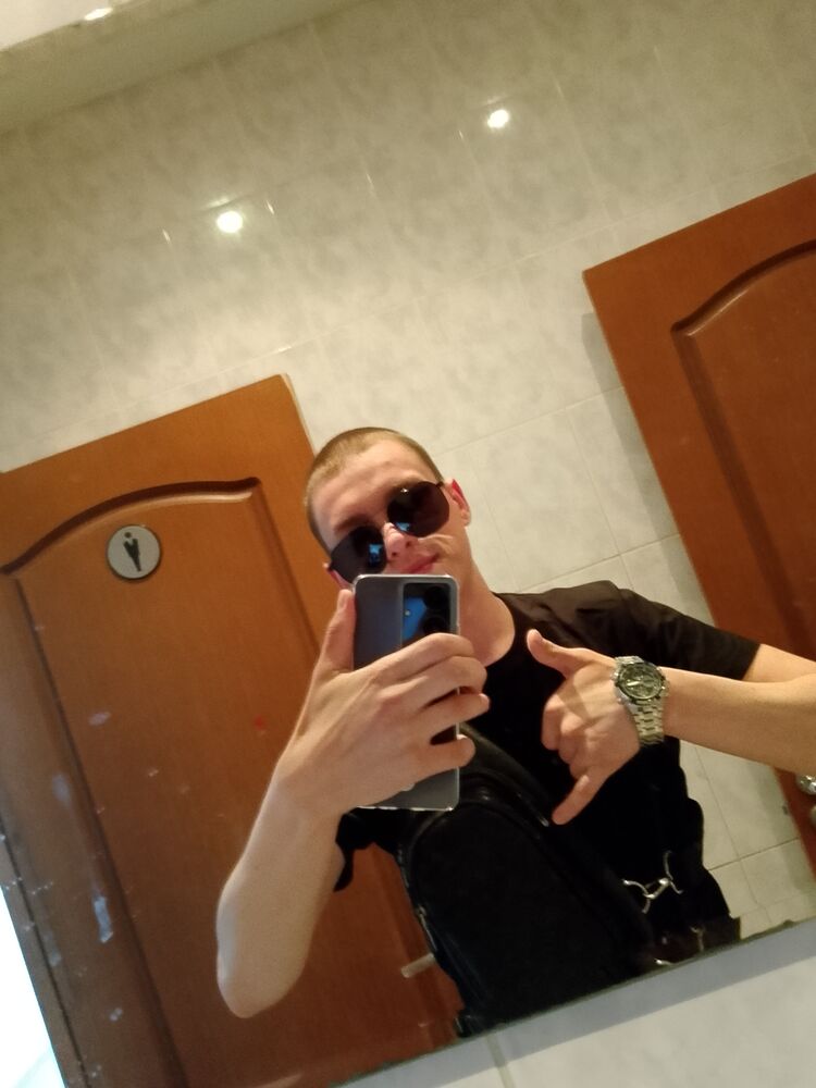  51302162  , 25 ,    