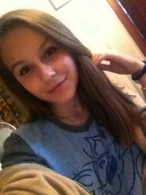  21036812  Alyona, 25 ,    