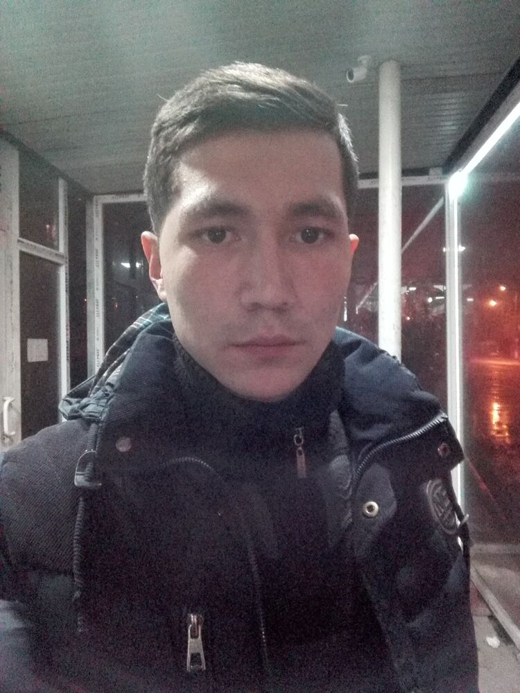  ,   Bakxtiyor, 35 ,   ,   , c , 