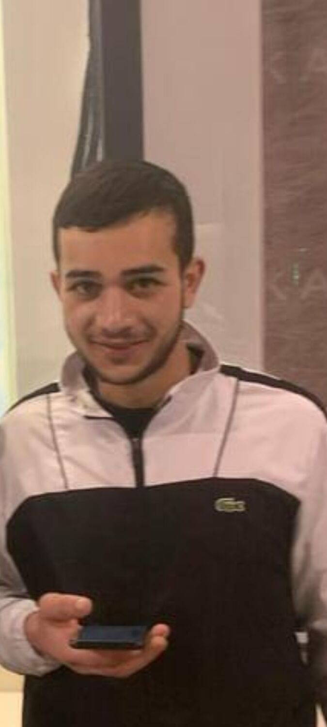 ���������� ������, ���� ����� �����, 22 ����, ������������ ��� ������, ����� � ���������