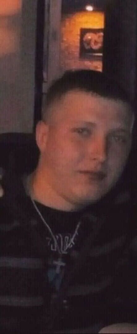 ���� 35929542 ������� Dmitry, 31 ���, ���� ���������� � ������ ���������