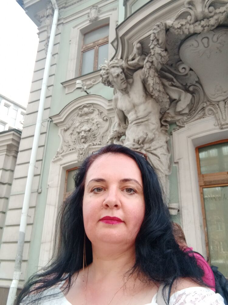  ,   , 48 ,   ,   , c , 