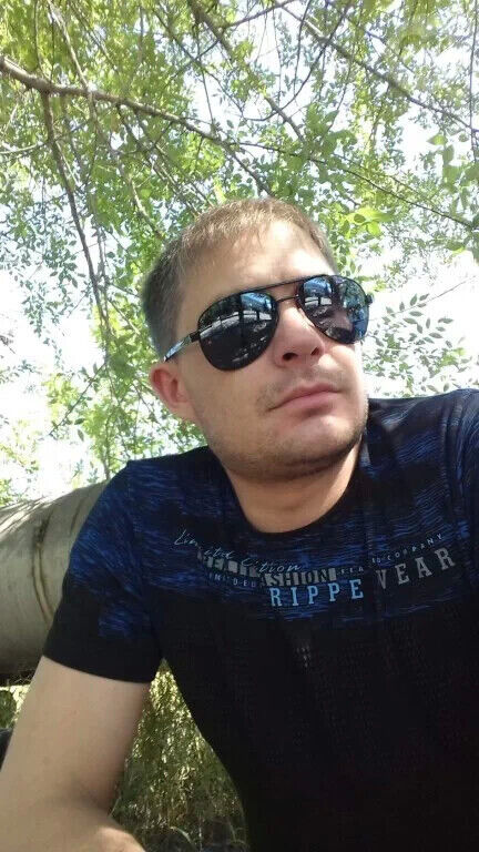 ���������� ������, ���� ������� �������, 39 ���, ������������ ��� ������, ����� � ���������, c�������� ���������