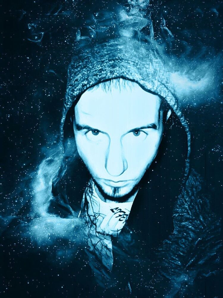 ���� 11908932 ������� ����, 28 ���, ���� ���������� � ������