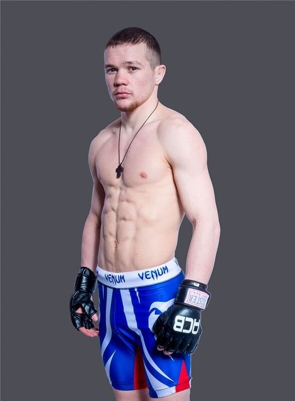 ���� 18569602 ������� ����, 38 ���, ���� ���������� � ������