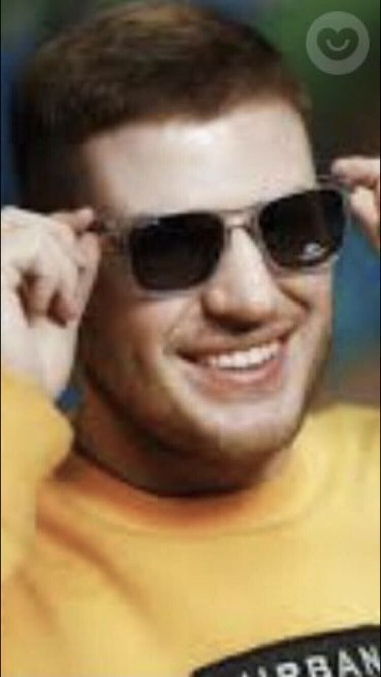 ���� 22948372 ������� Artem, 44 ����, ���� ���������� � �����������