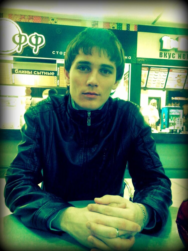 ���������� ������, ���� ������� ������, 31 ���, ������������ ��� ������, ����� � ���������, c�������� ���������