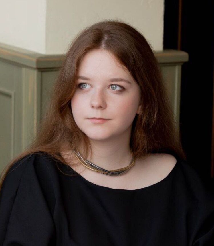 ���� 56230852 ������� ������, 19 ���, ���� ���������� � �����-����������