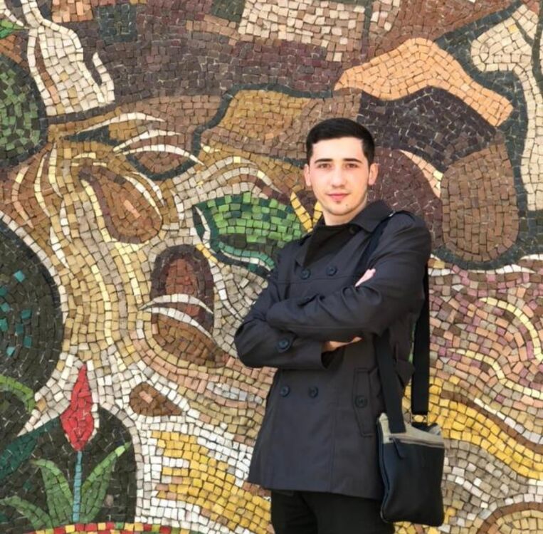 ���� 23603552 ������� �����, 30 ���, ���� ���������� � �����