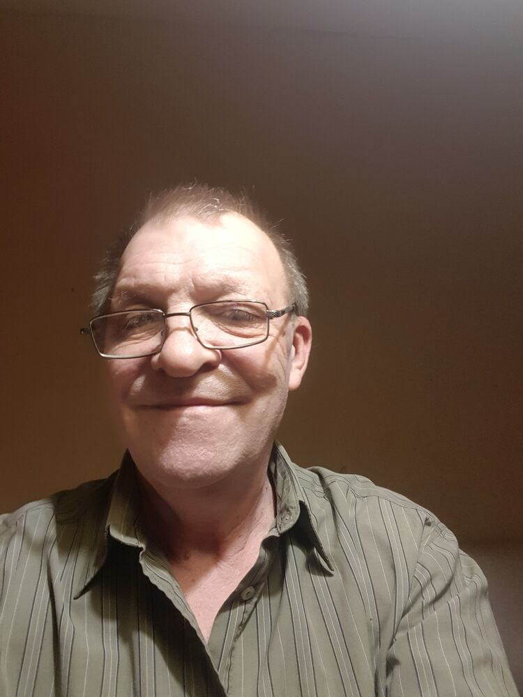 ���� 55620862 ������� ������, 63 ����, ���� ���������� � ��������