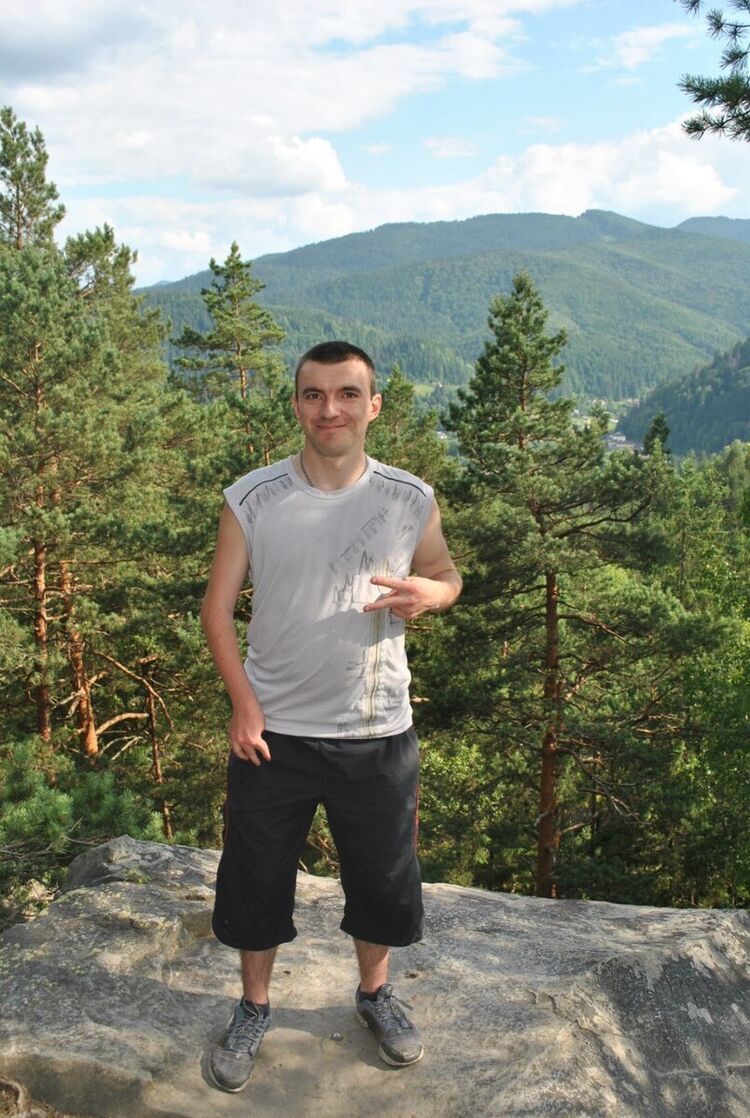  ,   Ihor, 39 ,   ,   , c 