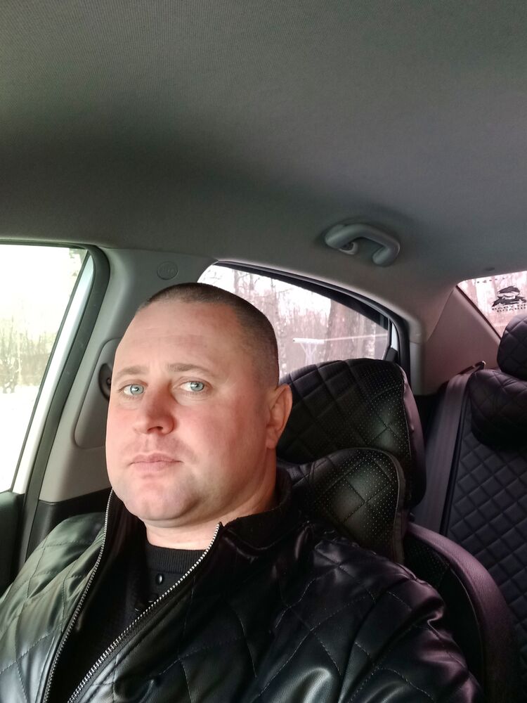 ���� 54902892 ������� �������, 37 ���, ���� ���������� � ��������