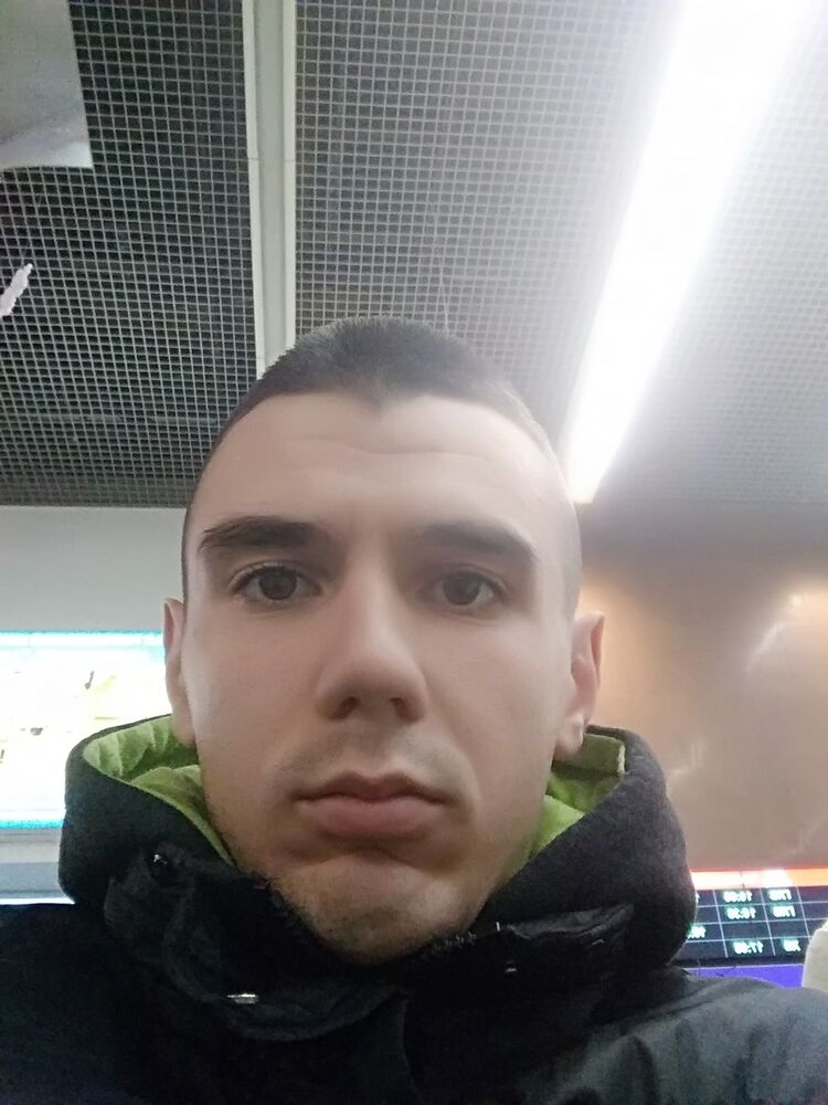  15806002  , 30 ,    