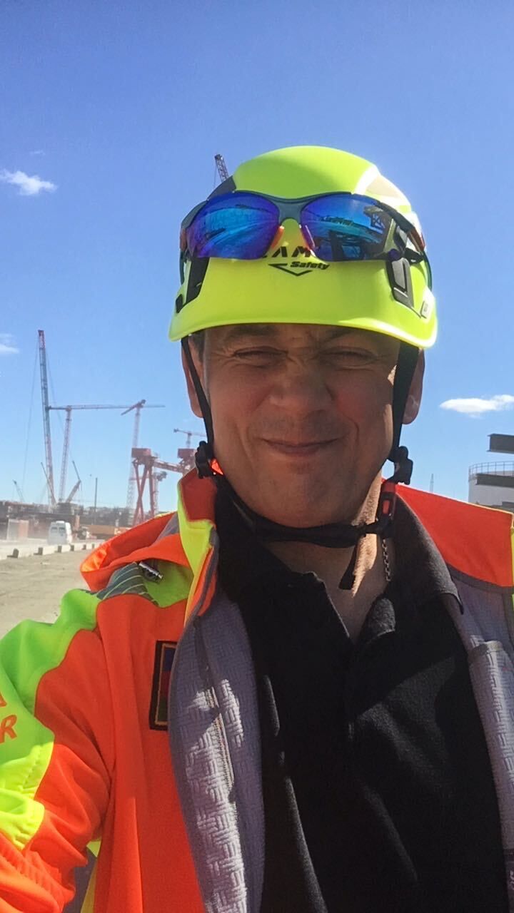  28751482  , 51 ,    