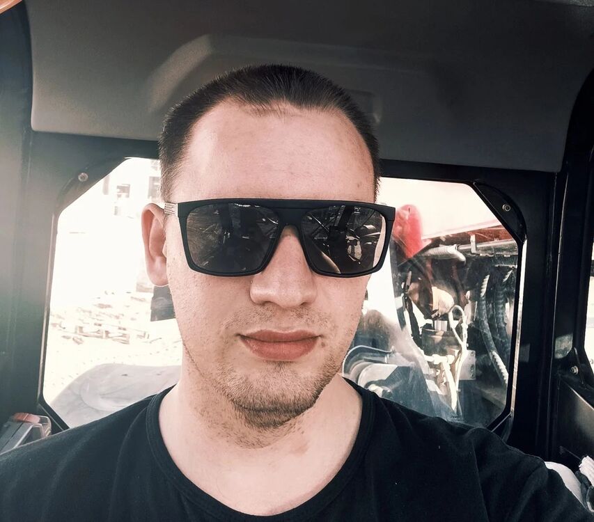 ���� 56232142 ������� �������, 28 ���, ���� ���������� � ������������