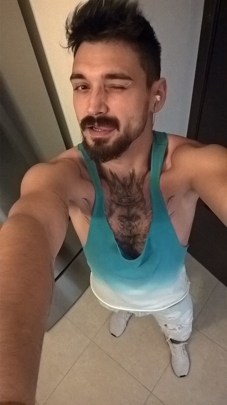  ,   Sergey, 36 ,   ,   , 