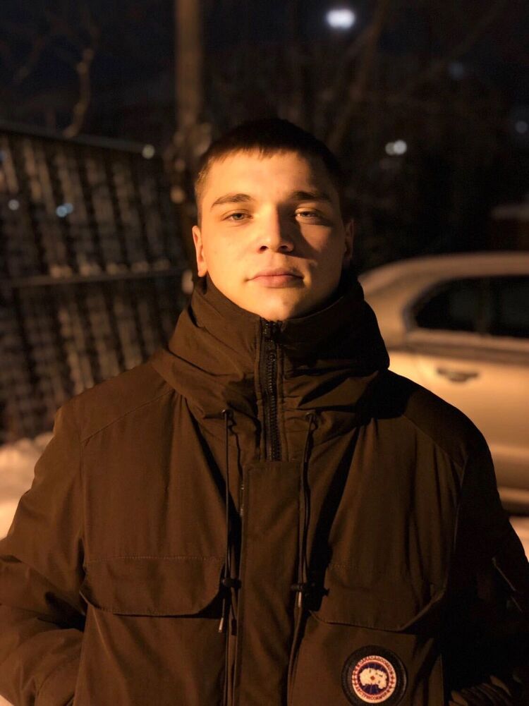 ���� 31416082 ������� ������, 26 ���, ���� ���������� � ����������