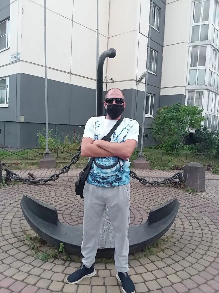  -,   , 43 ,   ,   , c 