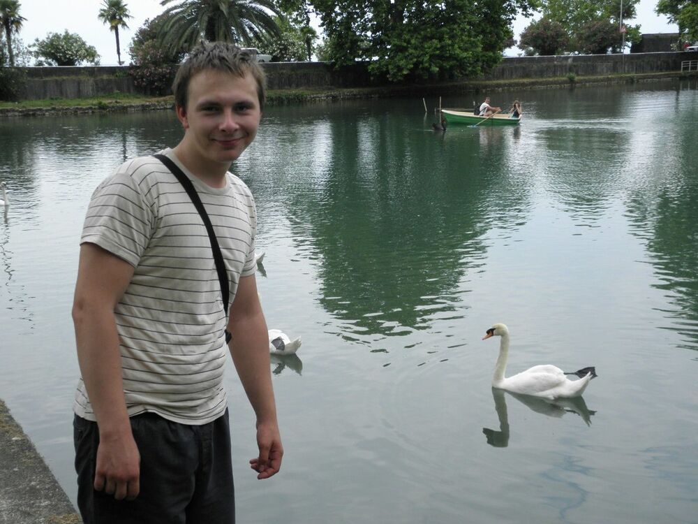 ���������� �����-���������, ���� ������� ��������, 37 ���, ������������ ��� ������, ����� � ���������, c�������� ���������