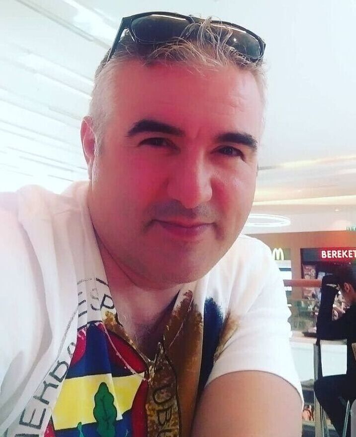  ,   John, 57 ,   ,   