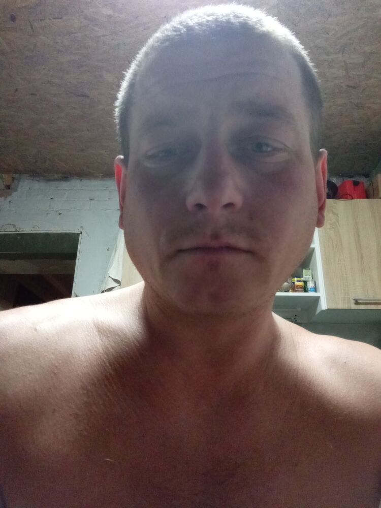 ���� 41520552 ������� ��������, 37 ���, ���� ���������� � �������������