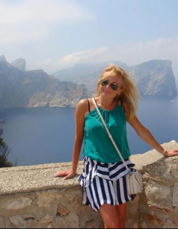 ���� 55900902 ������� Miss, 48 ���, ���� ���������� � ������������