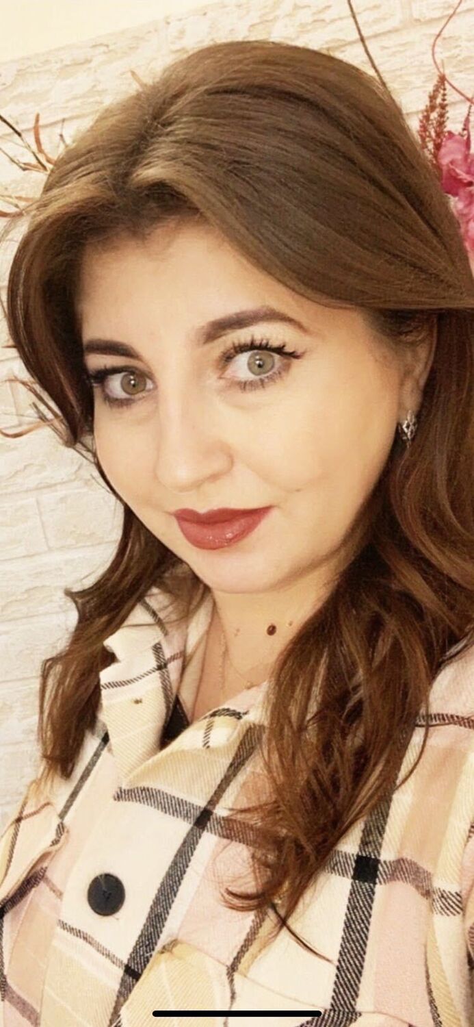 ���������� ������, ���� ������� �����, 41 ���, ������������ ��� ������, ����� � ���������, ���������