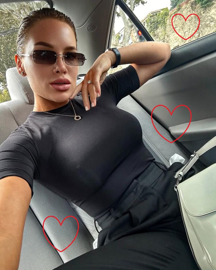 ���� 50680692 ������� �����, 27 ���, ���� ���������� � �����