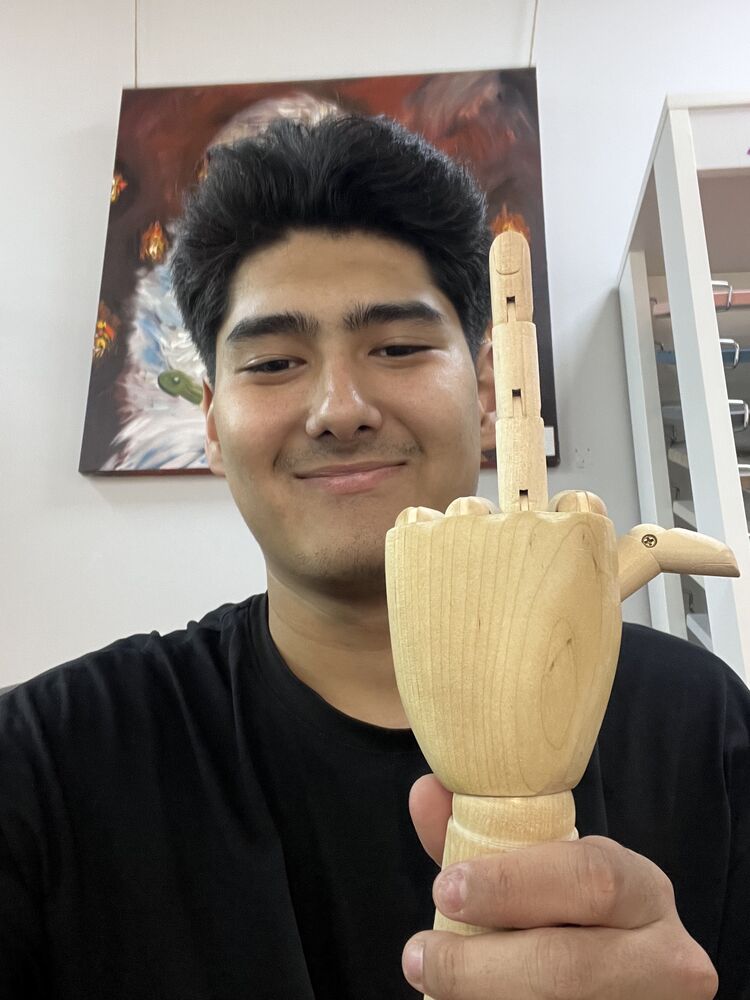  ,   , 22 ,   ,   